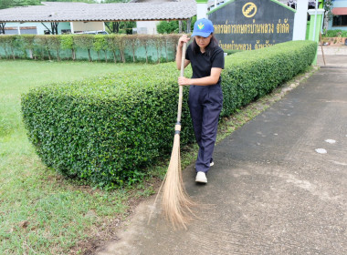 โครงการอาสาสมัครสหกรณ์ กิจกรรมพัฒนาอาสาสมัครสหกรณ์ ณ ... พารามิเตอร์รูปภาพ 133